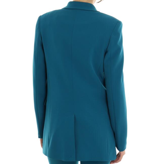 GIACCA DOPPIOPETTO GAELLE - Mad Fashion | img vers.650x/